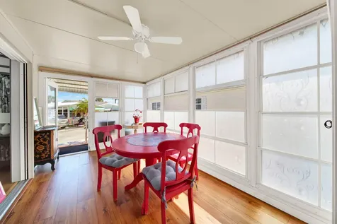 976 Nettles Boulevard Jensen Beach FL 34957