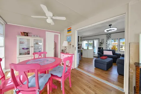976 Nettles Boulevard Jensen Beach FL 34957