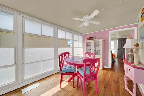 976 Nettles Boulevard Jensen Beach FL 34957