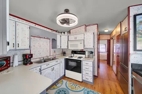 976 Nettles Boulevard Jensen Beach FL 34957