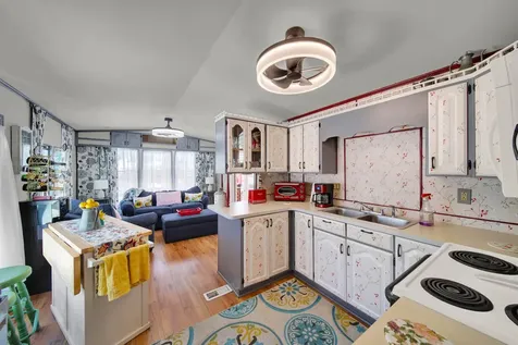 976 Nettles Boulevard Jensen Beach FL 34957