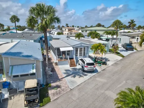976 Nettles Boulevard Jensen Beach FL 34957