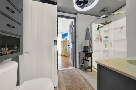 976 Nettles Boulevard Jensen Beach FL 34957