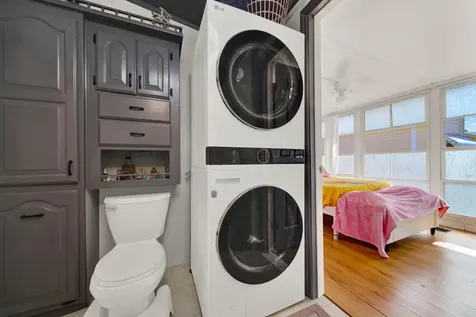 976 Nettles Boulevard Jensen Beach FL 34957