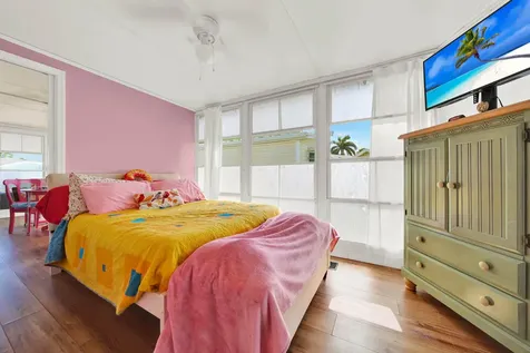 976 Nettles Boulevard Jensen Beach FL 34957