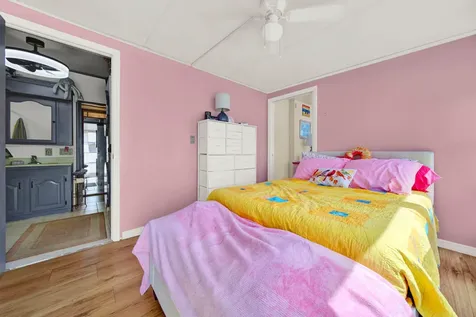 976 Nettles Boulevard Jensen Beach FL 34957