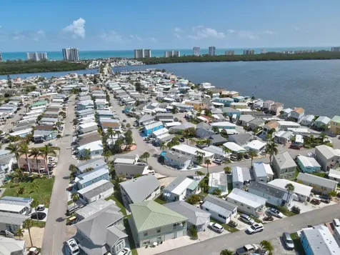 976 Nettles Boulevard Jensen Beach FL 34957