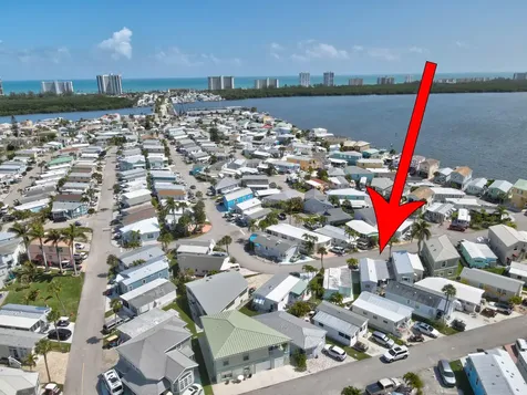 976 Nettles Boulevard Jensen Beach FL 34957