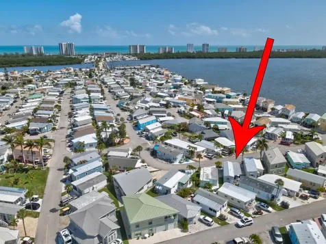 976 Nettles Boulevard Jensen Beach FL 34957