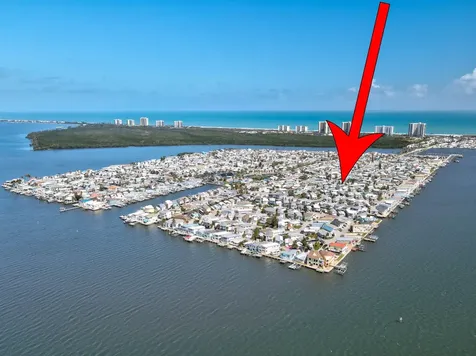 976 Nettles Boulevard Jensen Beach FL 34957