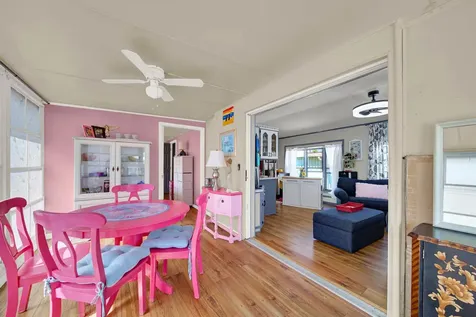 976 Nettles Boulevard Jensen Beach FL 34957