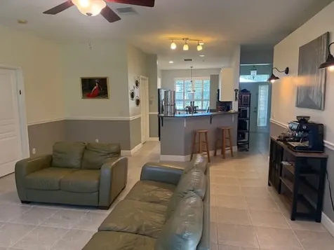 614 Ne Muskrat Port Saint Lucie FL 34983