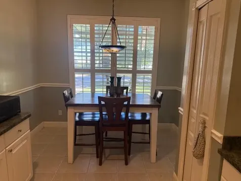 614 Ne Muskrat Port Saint Lucie FL 34983