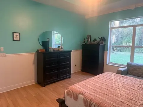 614 Ne Muskrat Port Saint Lucie FL 34983