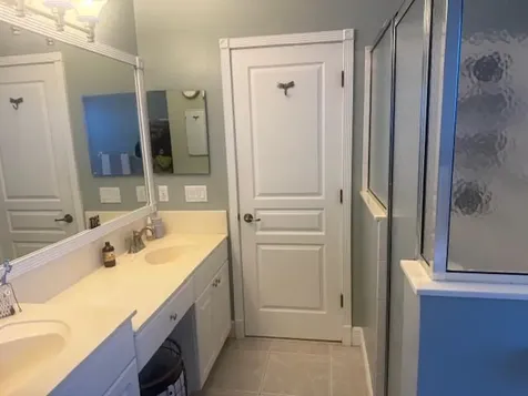 614 Ne Muskrat Port Saint Lucie FL 34983