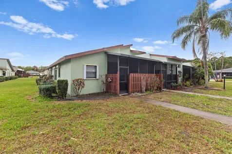 1740 W Sanderling Lane Fort Pierce FL 34982