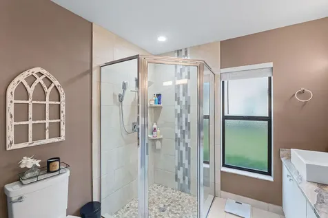 1740 W Sanderling Lane Fort Pierce FL 34982