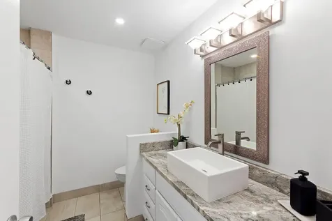 1740 W Sanderling Lane Fort Pierce FL 34982