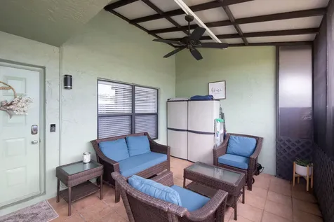 1740 W Sanderling Lane Fort Pierce FL 34982