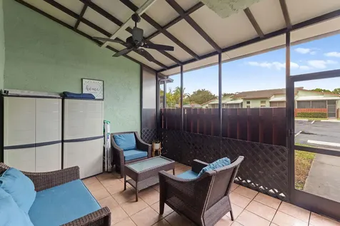 1740 W Sanderling Lane Fort Pierce FL 34982