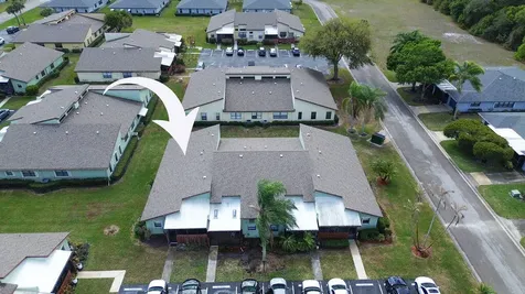 1740 W Sanderling Lane Fort Pierce FL 34982