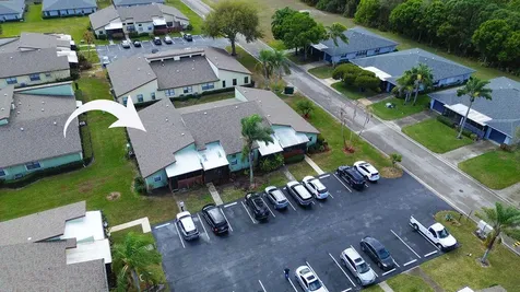 1740 W Sanderling Lane Fort Pierce FL 34982