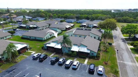 1740 W Sanderling Lane Fort Pierce FL 34982