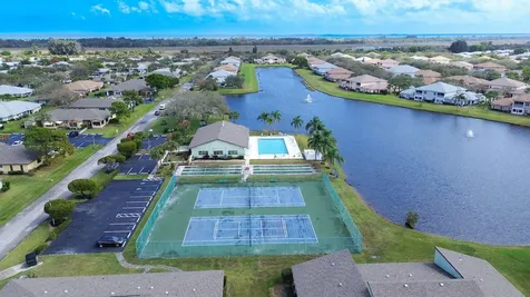 1740 W Sanderling Lane Fort Pierce FL 34982