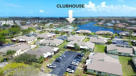 1740 W Sanderling Lane Fort Pierce FL 34982