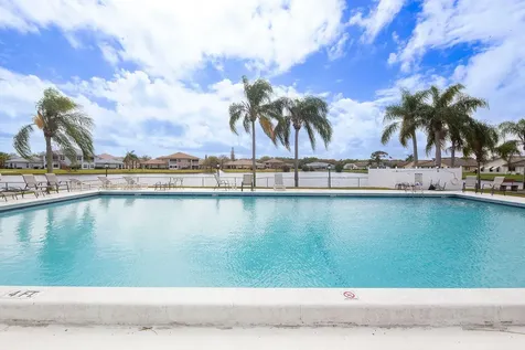 1740 W Sanderling Lane Fort Pierce FL 34982
