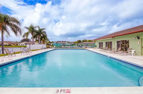 1740 W Sanderling Lane Fort Pierce FL 34982