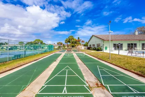 1740 W Sanderling Lane Fort Pierce FL 34982