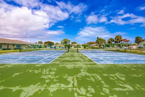 1740 W Sanderling Lane Fort Pierce FL 34982