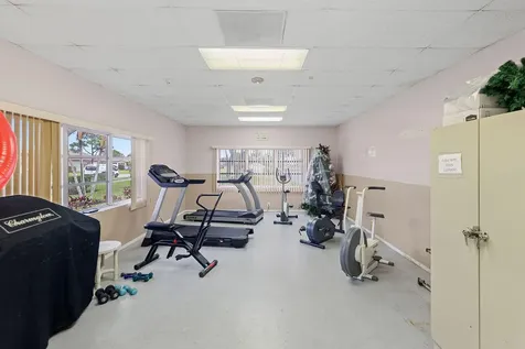 1740 W Sanderling Lane Fort Pierce FL 34982