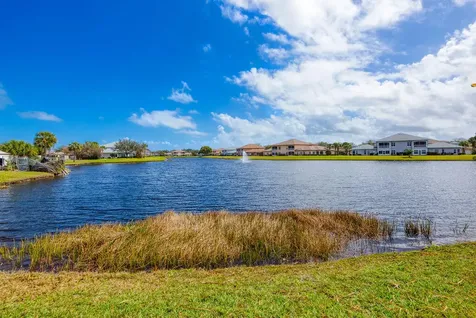 1740 W Sanderling Lane Fort Pierce FL 34982
