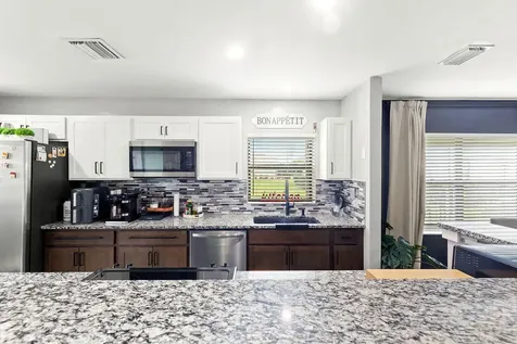 1740 W Sanderling Lane Fort Pierce FL 34982