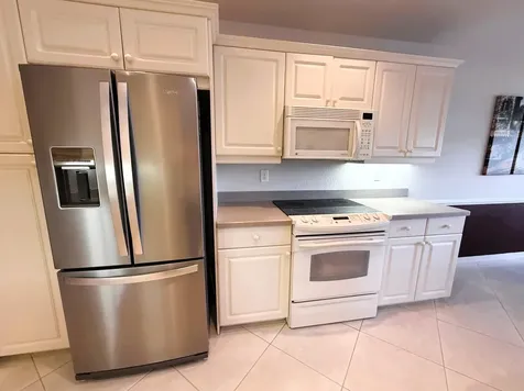 12503 Se Plandome Drive Hobe Sound FL 33455