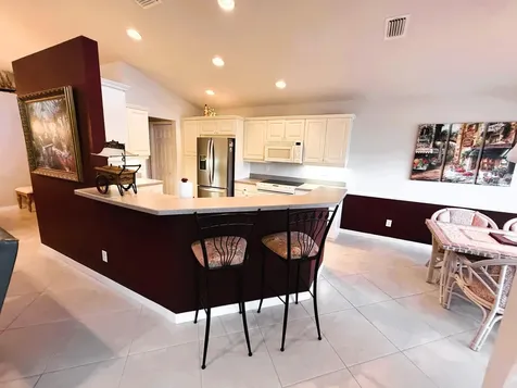 12503 Se Plandome Drive Hobe Sound FL 33455