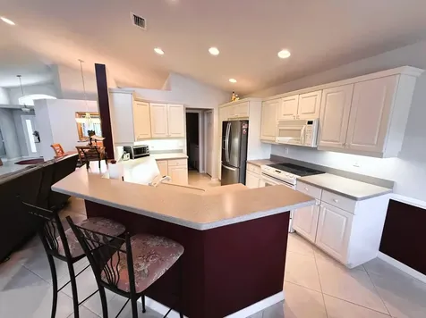 12503 Se Plandome Drive Hobe Sound FL 33455