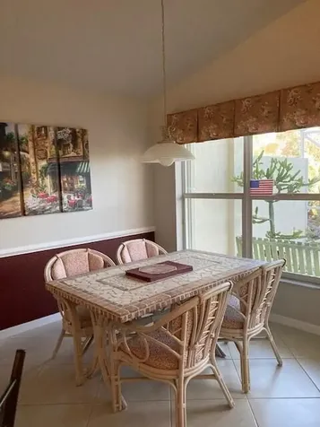 12503 Se Plandome Drive Hobe Sound FL 33455