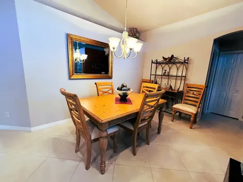 12503 Se Plandome Drive Hobe Sound FL 33455