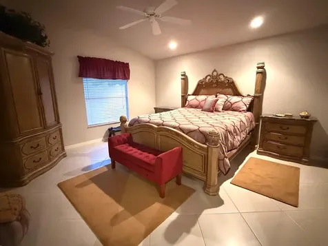 12503 Se Plandome Drive Hobe Sound FL 33455