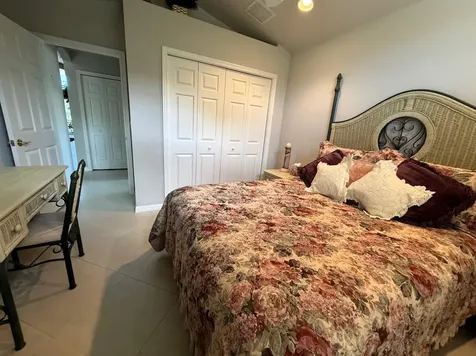 12503 Se Plandome Drive Hobe Sound FL 33455