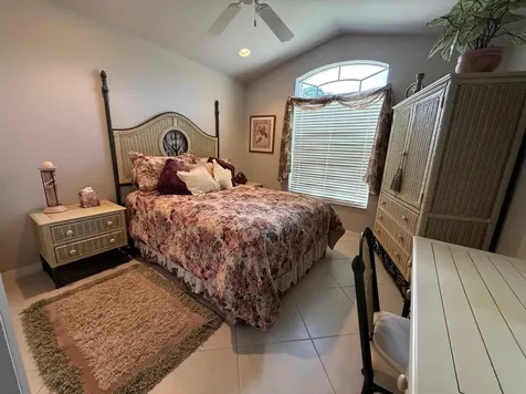 12503 Se Plandome Drive Hobe Sound FL 33455