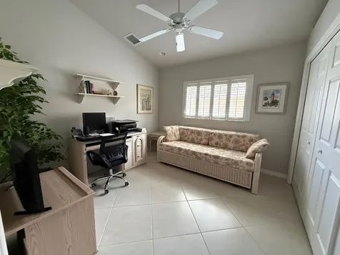 12503 Se Plandome Drive Hobe Sound FL 33455