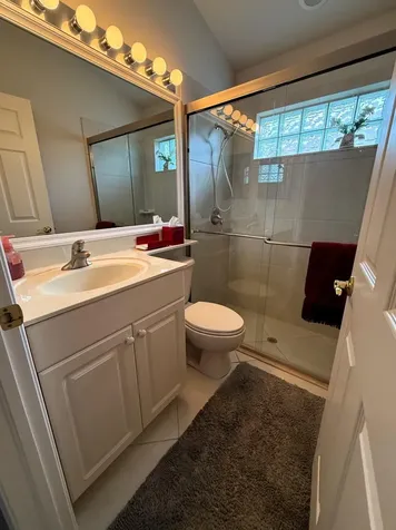 12503 Se Plandome Drive Hobe Sound FL 33455