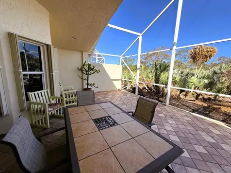 12503 Se Plandome Drive Hobe Sound FL 33455