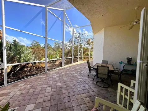 12503 Se Plandome Drive Hobe Sound FL 33455