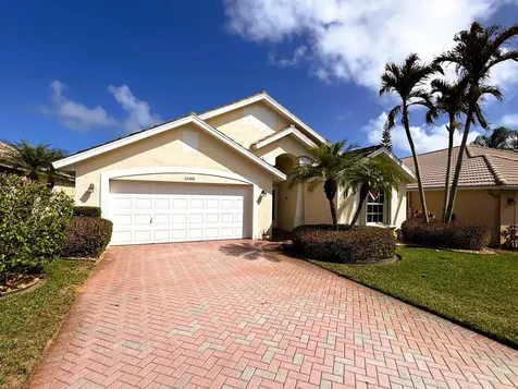 12503 Se Plandome Drive Hobe Sound FL 33455