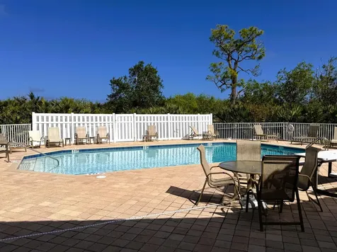 12503 Se Plandome Drive Hobe Sound FL 33455
